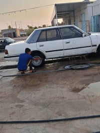 مكينه وگير • بيه مجال • شطره