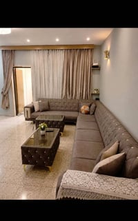 ديوان • 9مقاعد • درجة اول