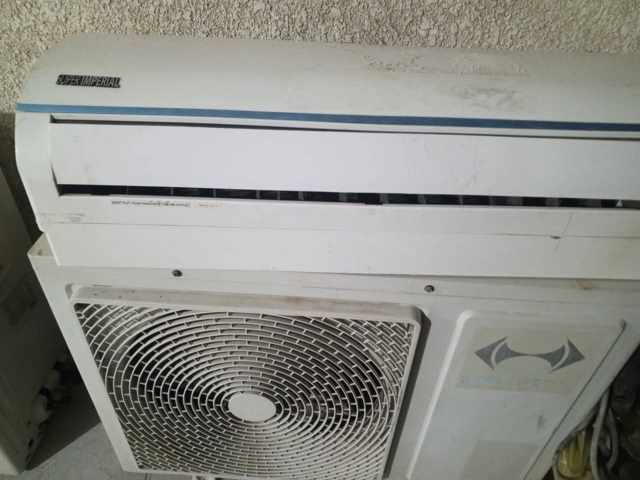 سبلت كري ٢ طن 
سبلت سوبر طن ونص
***********
