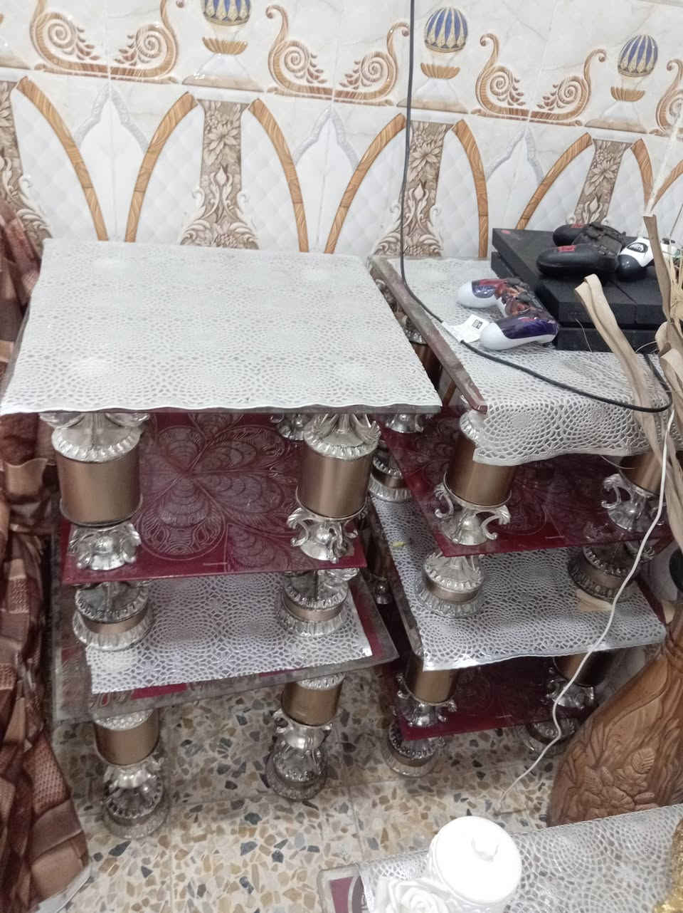 غراض للبيع في الموصل(***********)
(***********)
