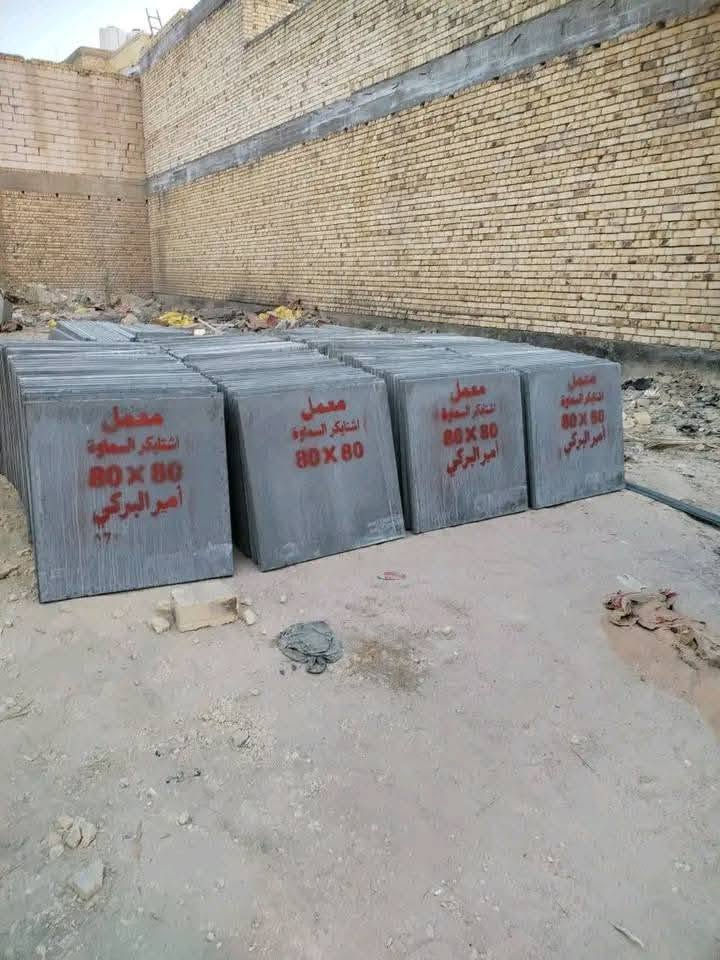 عمل الصطوح فلانكوت زفت شتايكر
كرسته وعمل وبس عمل مكاني النجف الاستفسار اتصال على رقم ويحنة بل خدمة***********
