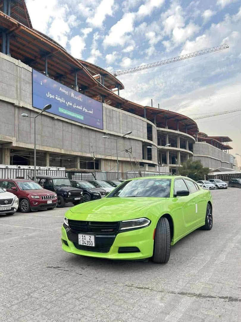جارجر البيع
مديل 2023
ماشيه 7400 زيرو
6سلندر
بغداد زيونه
***********
نص البنيد صبغ فقط
رقم بغداد
