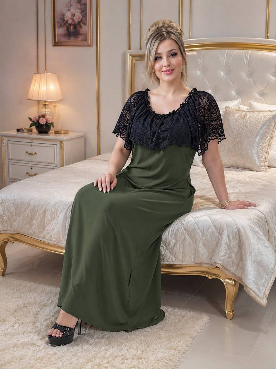 اجمل الموديلات بس يمنه للحجز والاستفسار واتساب ***********
حجز اسرع ***********
