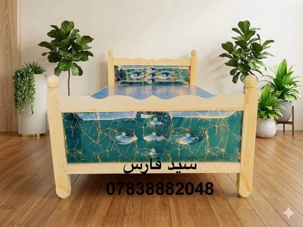 اهلا وسهلا بيكم 
سعر الجمله 41 الف مفصخ مشدود 42الف 
سعر المفرد 60
***********
***********
