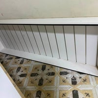 فاترنيات • ٣قطع • تركي