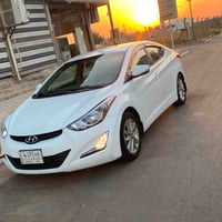 النترا ٢٠١٥ • خليجي • محرك ١٨٠٠