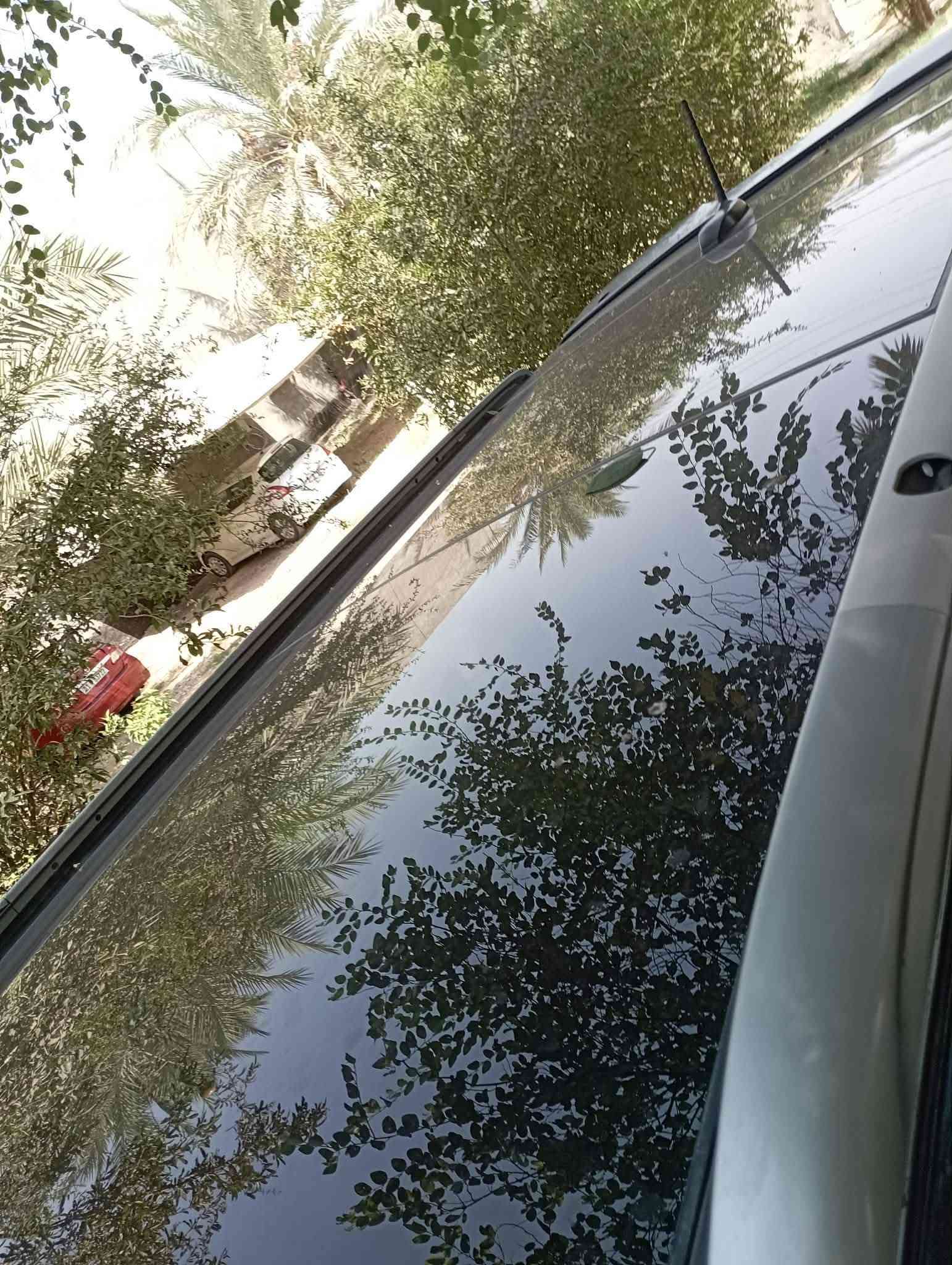 كيا صول 2018رقم بغداددولي بسمي مكينه 2000حادث قبق جنطه بيه صبغ بالبنيدموضح بالسوناربدون دواخل بدون ايرباك مواصفاتsx فول مواصفات  بصمه بانوراما لدامامي خلفي كشن جلدكهرباء مري شفط بعدبيه هواي مواصفات سياره جاهزه من كلشي السعر108موبايل ***********
