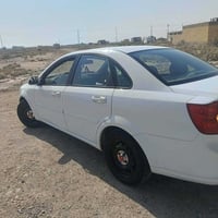 اوبترا • ٢٠١٤ • گير عادي