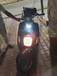 بوليس • بلاديه • سلف وهندر شغال