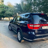 دورنكو VIP • ٢٠١٧ • ماشي ٨٠٠٠٠