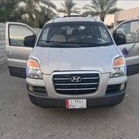 ستاركس • ٢٠٠٧ • ناحية السحاقي