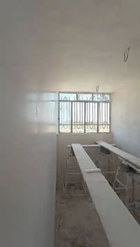 لبخ جص • الموصل • متفرغ