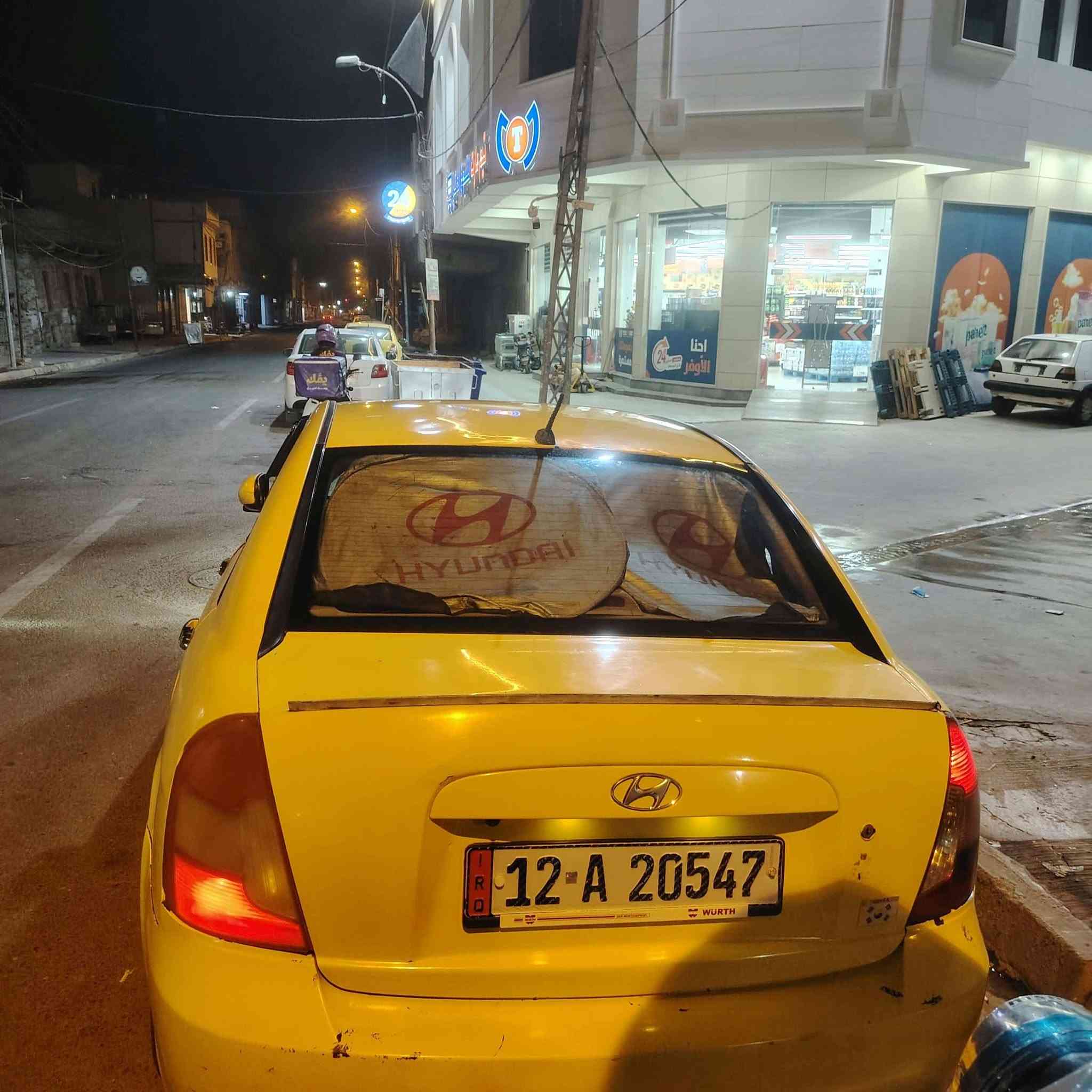 سلا م عليكم اكسن للبيع رقم نينوه مصطره سعر علخص للفتفسر ***********
