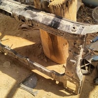 قطع سيارات • تحتاج تصليح • سعر مناسب