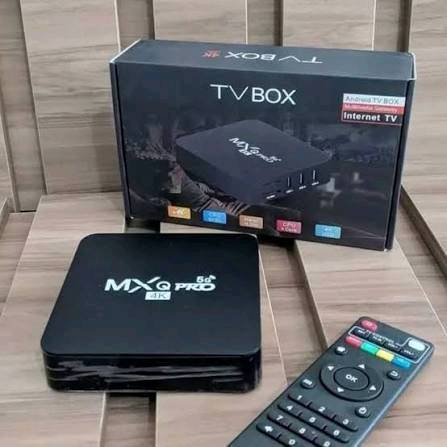 تي في بوكس سمارت فوول 
سعر 35 الف يشغل جميع تطبيقات اندرويد4k