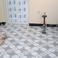 بلجغيفي الثانية • ١١٠م • طابو زراعي
