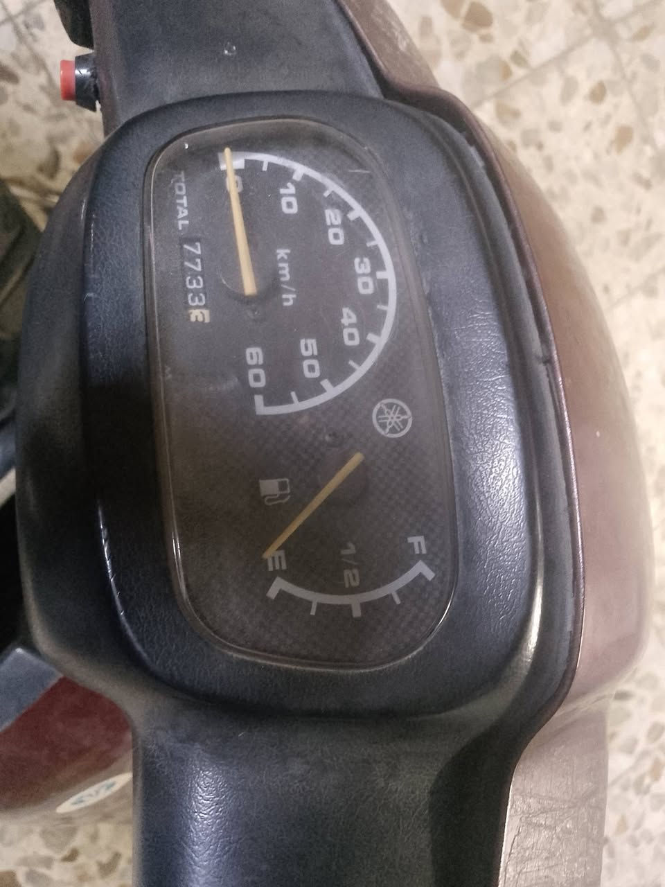 بطة • نضيفه • تحتاج باتري