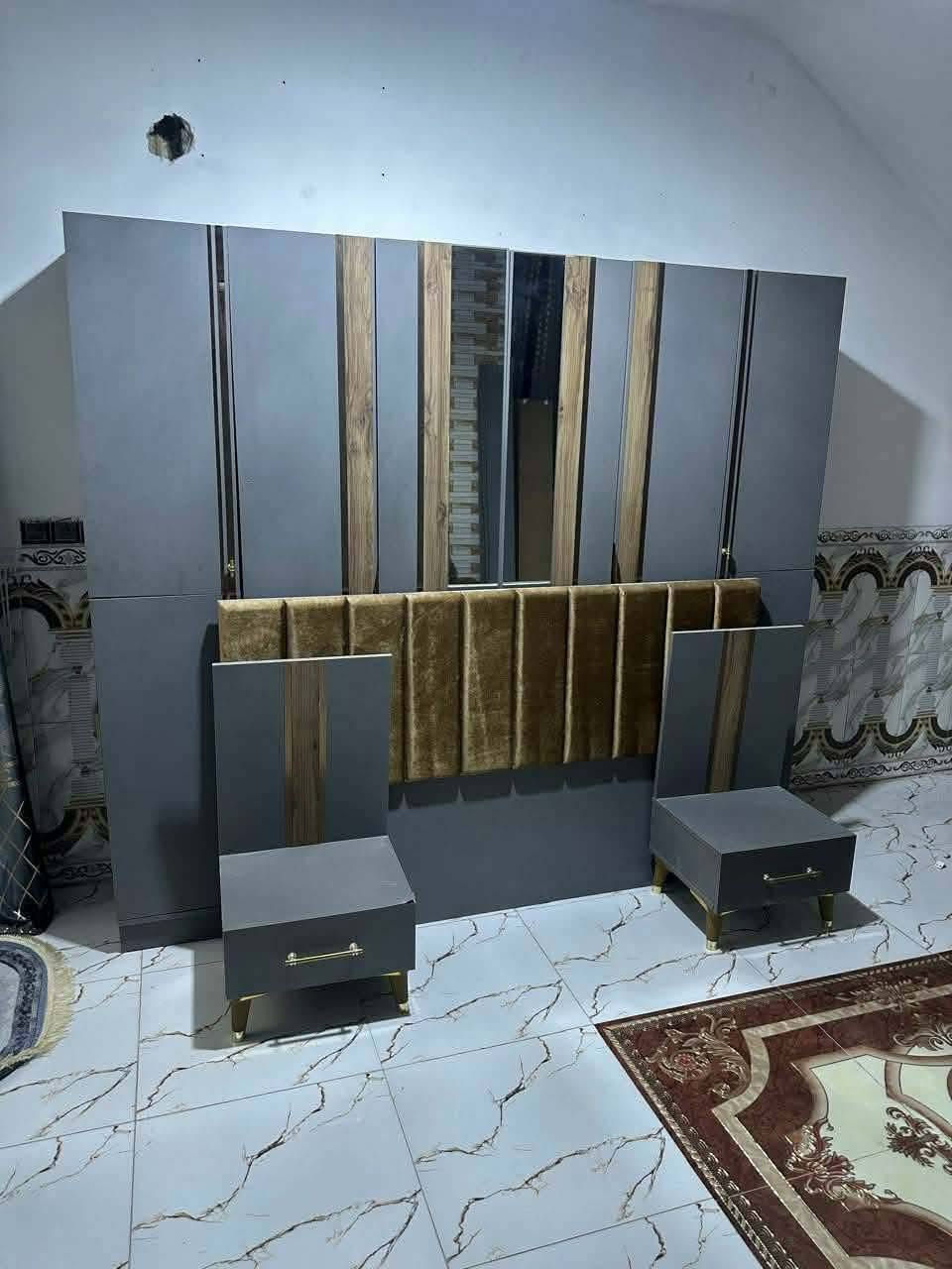 الحجز واتساب 😍***********
