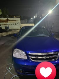 أوبترا فورنزه سياره كامله من كلشي خير من الله صدر جديد تايرات تخم جديد...