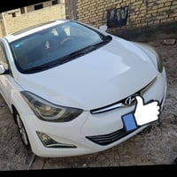 ٢٠١٥ • باسمي • تايرات جديده