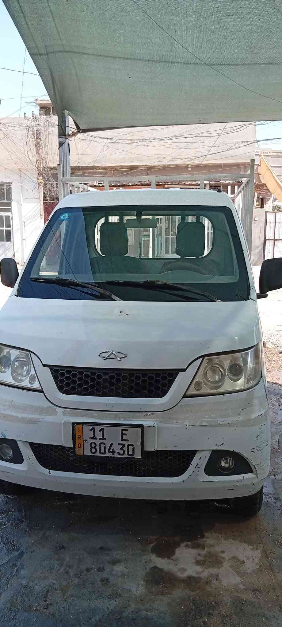 سلام عليكم شباب شيري بيكم سياره نضيفه كلش قطره خياس مابيه مكفوله من الضربه والصبغ موديل 2011 هزه وارقام وسنويه 2030 تبريد عاطل تخم تاير جديد العالي نقصه مشط وصلايب مال كاردن السعر 35 وبيه مجال انشالله مكاني بغداد العامريه وابو غريب ***********
