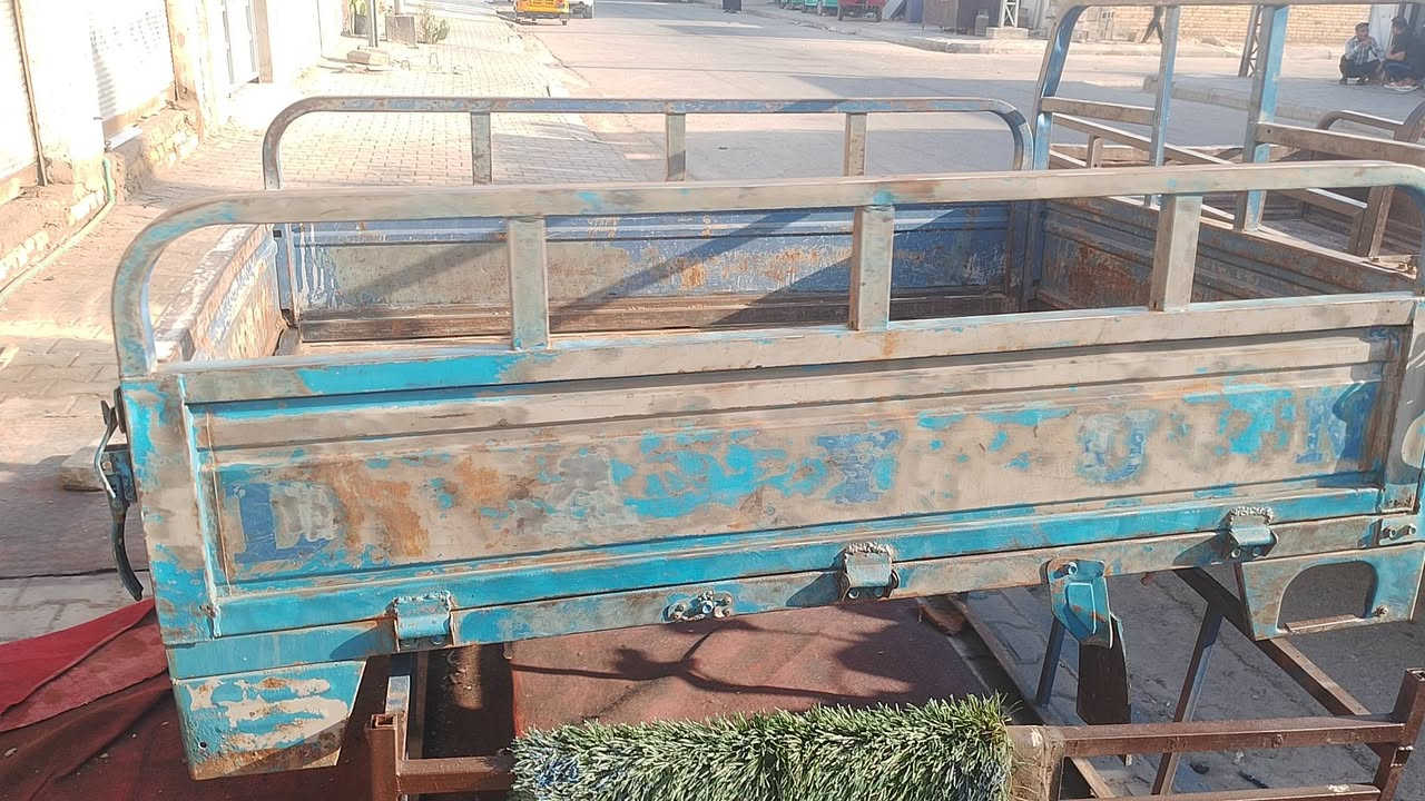 سلام عليكم صبغ جميع الوان موجود مكان كوت سفحه موجود صبغ شواصي وياله شتريد موجود نتصل عل واساب متواجد ***********
