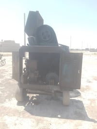 خباطة • شرط الشغل • قابلة تفاوض
