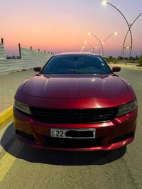 للبيع   جارجر موديل 18 كندي كفاله sxt plus   فول مواصفات   ماشية 106  ...
