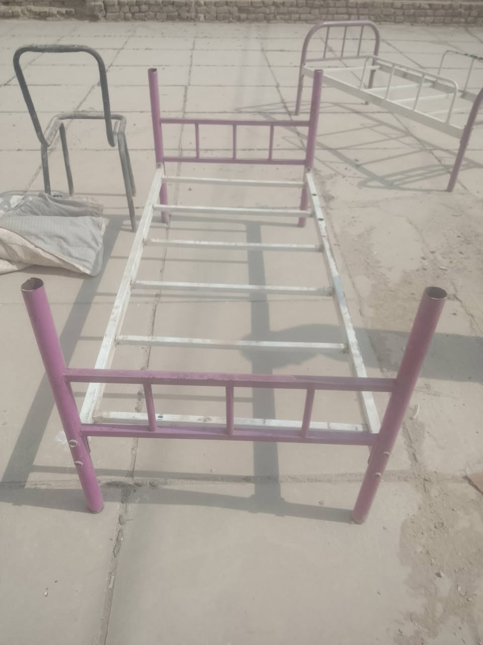 سعر مناسب • ١٫٥م • ثنين