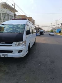 جنبي عاليه • معمر دواير • ٢٠١٤