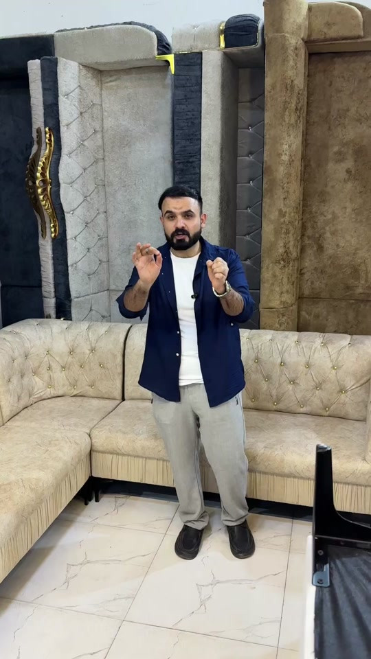 كربلاء • الوفاء • ديوان مستعمل