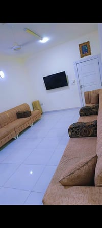 مجمع الغدير السكني • ١٥٣م • جديد