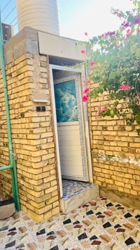 شط العرب الكباسي • ٢٢٠م • سند ٢٥