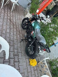 دايون • ٢٠٢٦ • كفاله عامه