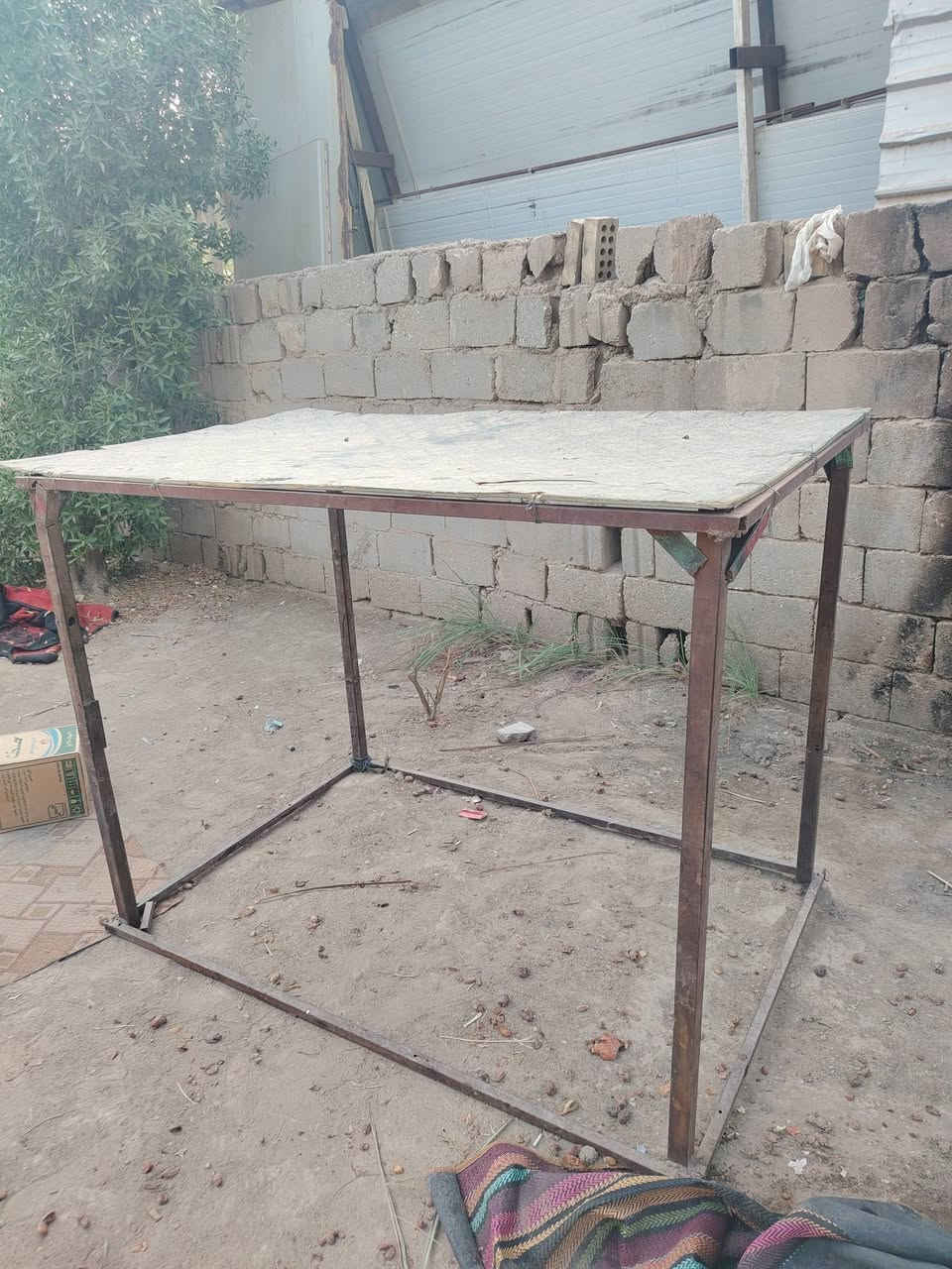 ستوته • موديل ٢١ • بابل المسيب