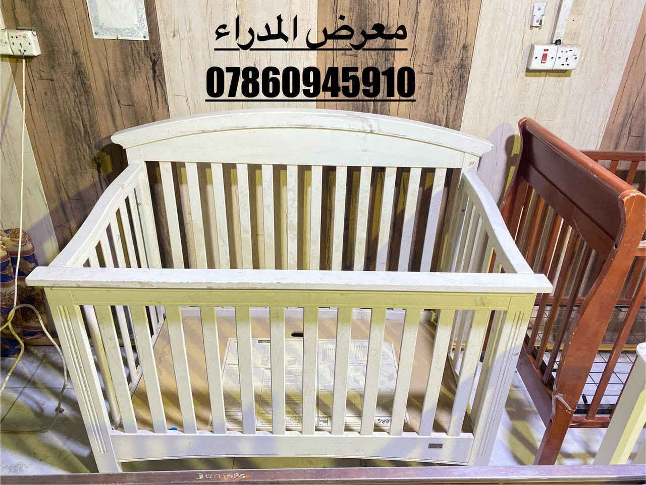 جرابي أطفال كويتيه بصره حي المدراء الشارع الخدمي *********** يوجد توصيل
