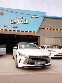 دستروير • ٢٠٢٥ • ماشي ٥٠٠٠