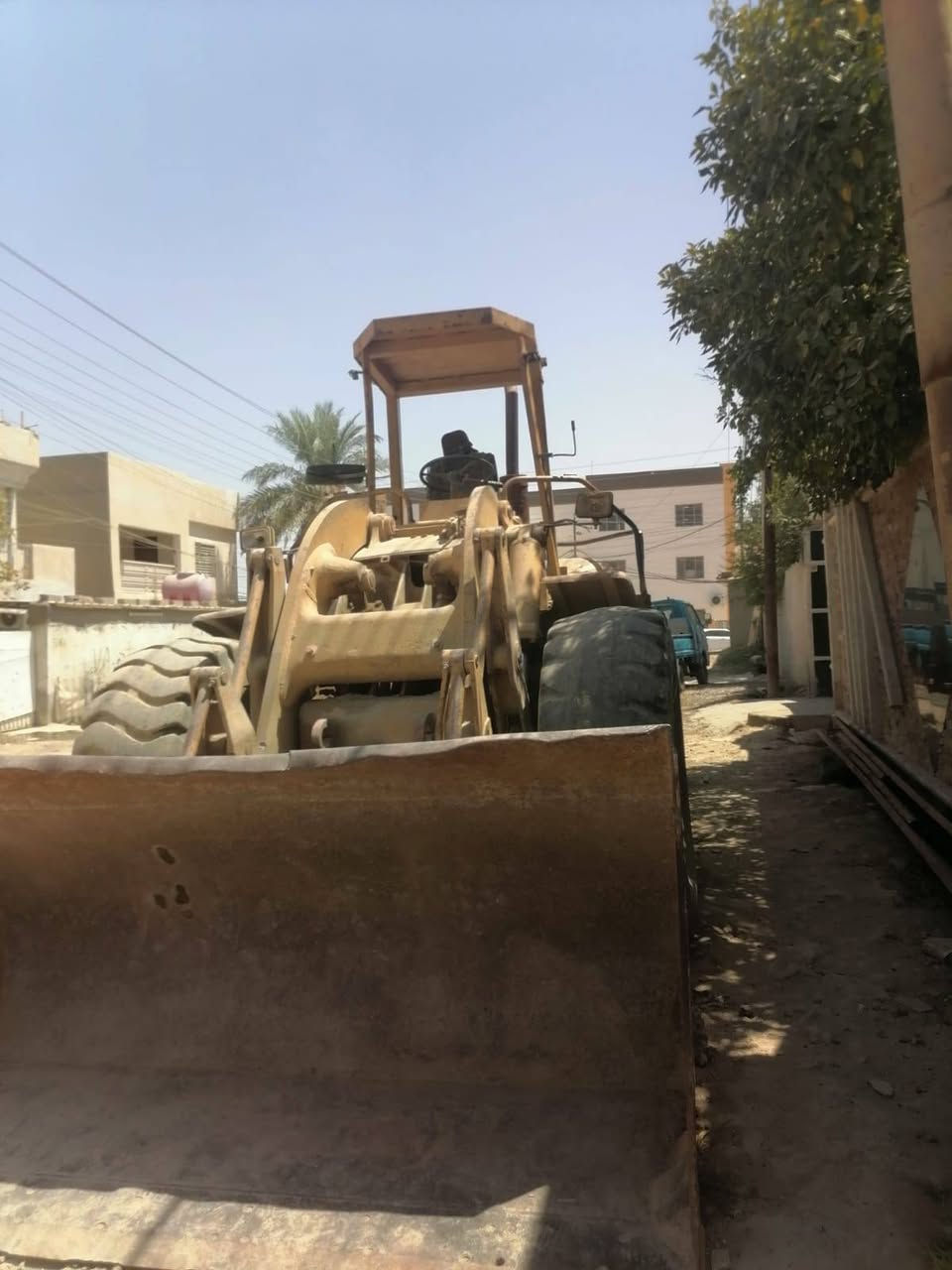 شفل كتر للبيع ***********
