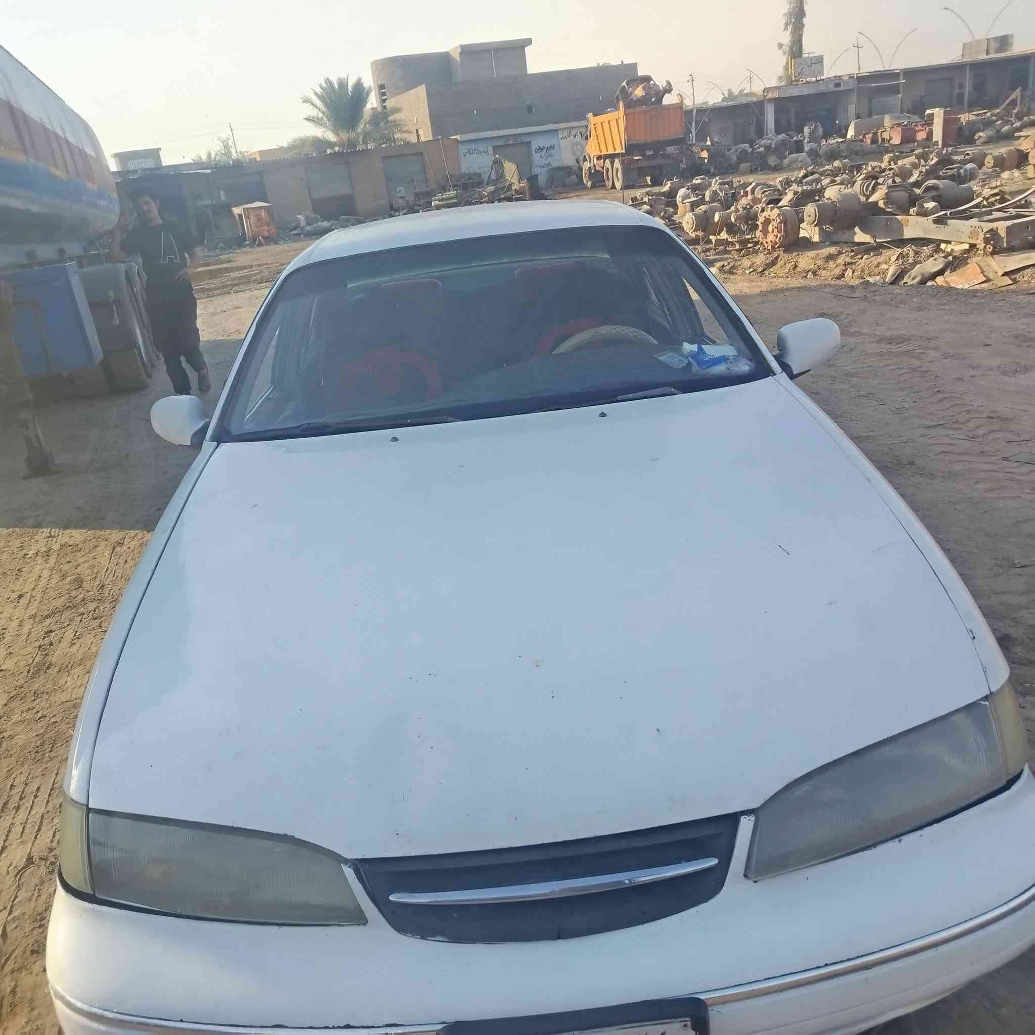 السلام عليكم برنس 97 رقم بغداد ٣٥$ مجال للشراي ***********
