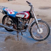 مكينه ناعمه • كهربايات مضبوطه • بصره