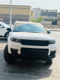 شيروكي • بدن تبديل • بغداد شهداء
