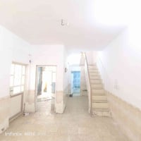 حي ميسان منطقة ٣٥ • ٥٠م • طابقين