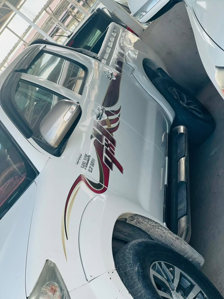 سعر ١٨٠و مجال       ***********
