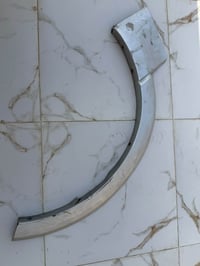 قطع غيار • للبيع