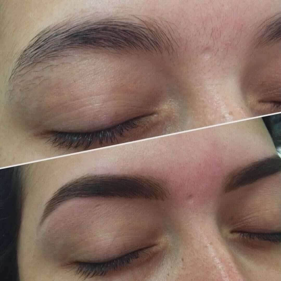 صالون ايلان للتجميل 
شارع المجمعات مجمع بيتي الثاني على شارع 60 مجاور زهرة الغدير للتسوق 🌹🥰 للستفسار واتساب ***********
