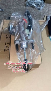 ٢٠١٠ • وكالة • كلج