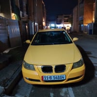 سياره ليفان 620 للبيع موديل 12 رقم بغداد انكليزي جديد تحويل مباشر شوكت...