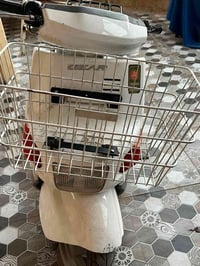 بيكم 60 • نظيفة • مامفتوح
