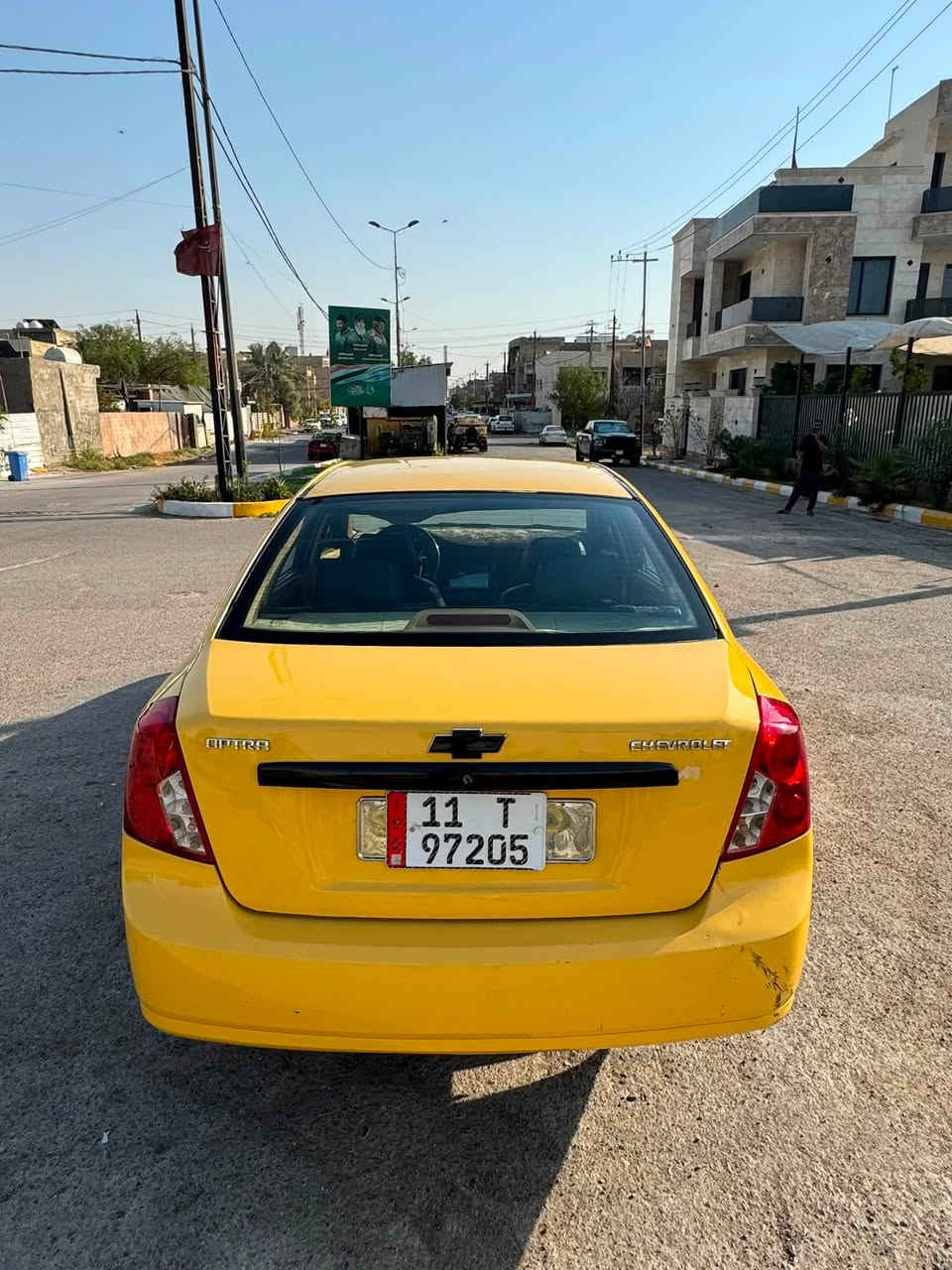 السلام عليكم 
اوبترا 2008 نضافه فول 
مكينه جديده 
تبريد شغال منضومه كامله جديده 
ونضافه نفس ما موضح بلصور 
سعر 65 ورقه 
وبيها مجال قليل 

تواصل ***********

