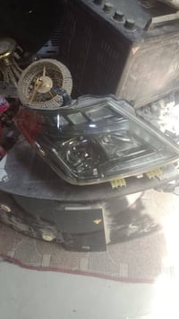 غراض نيسان للبيع ابيعهن كلهن شلعه وحده ما ابيع واحده الي يريدهن بي خير...